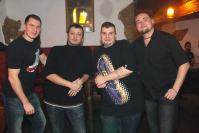 Drake - WYBOROWE KARAOKE SHOW - 5742_img_9792.jpg