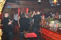 Drake - WYBOROWE KARAOKE SHOW - 5742_img_9795.jpg