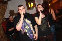 Drake - WYBOROWE KARAOKE SHOW - 5742_img_9796.jpg