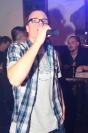 Drake - WYBOROWE KARAOKE SHOW - 5742_img_9800.jpg