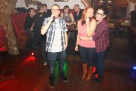 Drake - WYBOROWE KARAOKE SHOW - 5742_img_9804.jpg