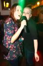 Drake - WYBOROWE KARAOKE SHOW - 5742_img_9808.jpg