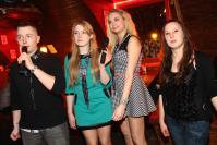 Drake - WYBOROWE KARAOKE SHOW - 5742_img_9817.jpg