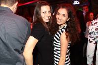 Aqarium - EXCLUSIVE LADIES NIGHT - 5743_img_9819.jpg