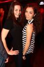 Aqarium - EXCLUSIVE LADIES NIGHT - 5743_img_9821.jpg