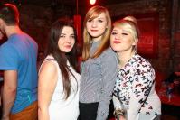 Aqarium - EXCLUSIVE LADIES NIGHT - 5743_img_9822.jpg