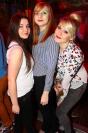 Aqarium - EXCLUSIVE LADIES NIGHT - 5743_img_9824.jpg