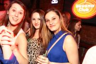 Aqarium - EXCLUSIVE LADIES NIGHT - 5743_img_9826.jpg