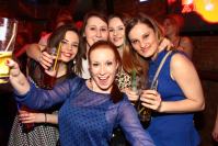 Aqarium - EXCLUSIVE LADIES NIGHT - 5743_img_9828.jpg