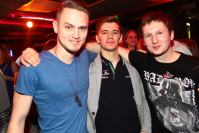 Aqarium - EXCLUSIVE LADIES NIGHT - 5743_img_9830.jpg