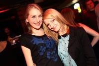 Aqarium - EXCLUSIVE LADIES NIGHT - 5743_img_9835.jpg