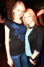 Aqarium - EXCLUSIVE LADIES NIGHT - 5743_img_9837.jpg