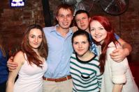 Aqarium - EXCLUSIVE LADIES NIGHT - 5743_img_9843.jpg