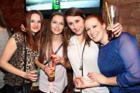 Aqarium - EXCLUSIVE LADIES NIGHT - 5743_img_9847.jpg