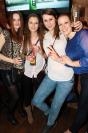 Aqarium - EXCLUSIVE LADIES NIGHT - 5743_img_9849.jpg