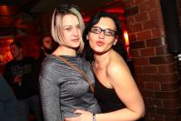 Aqarium - EXCLUSIVE LADIES NIGHT - 5743_img_9853.jpg