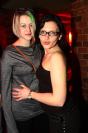 Aqarium - EXCLUSIVE LADIES NIGHT - 5743_img_9854.jpg