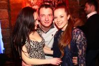 Aqarium - EXCLUSIVE LADIES NIGHT - 5743_img_9856.jpg