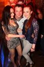 Aqarium - EXCLUSIVE LADIES NIGHT - 5743_img_9858.jpg