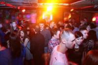 Aqarium - EXCLUSIVE LADIES NIGHT - 5743_img_9861.jpg