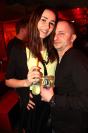 Aqarium - EXCLUSIVE LADIES NIGHT - 5743_img_9875.jpg