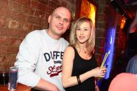 Aqarium - EXCLUSIVE LADIES NIGHT - 5743_img_9878.jpg