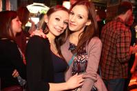 Aqarium - EXCLUSIVE LADIES NIGHT - 5743_img_9883.jpg