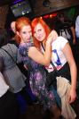 Drake Club - Kamikaze Party - 5744_dsc_3053.jpg