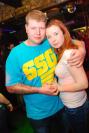 Drake Club - Imprezowy Sztorm - 5749_dsc_3238.jpg