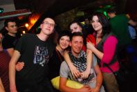 Drake Club - Imprezowy Sztorm - 5749_dsc_3244.jpg