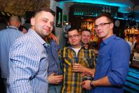 Drake Club - Imprezowy Sztorm - 5749_dsc_3248.jpg