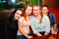 Drake Club - Imprezowy Sztorm - 5749_dsc_3266.jpg