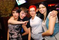 Drake Club - Imprezowy Sztorm - 5749_dsc_3276.jpg