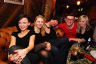 Drake Club - Imprezowy Sztorm - 5749_dsc_3284.jpg