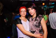 Drake Club - Imprezowy Sztorm - 5749_dsc_3290.jpg