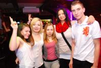 Drake Club - Imprezowy Sztorm - 5749_dsc_3297.jpg