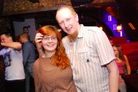 Drake Club - Imprezowy Sztorm - 5749_dsc_3301.jpg