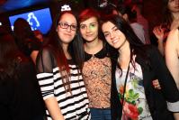 Aqarium - STUDENT BIBA - 5756_img_0812.jpg