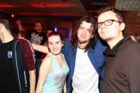 Aqarium - STUDENT BIBA - 5756_img_0846.jpg