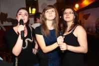 Drake - TŁUSTE WYBOROWE KARAOKE SHOW - 5758_img_0871.jpg