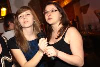 Drake - TŁUSTE WYBOROWE KARAOKE SHOW - 5758_img_0872.jpg