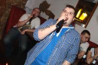 Drake - TŁUSTE WYBOROWE KARAOKE SHOW - 5758_img_0883.jpg