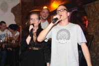 Drake - TŁUSTE WYBOROWE KARAOKE SHOW - 5758_img_0888.jpg