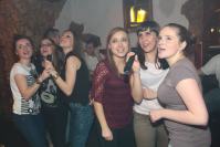 Drake - TŁUSTE WYBOROWE KARAOKE SHOW - 5758_img_0906.jpg