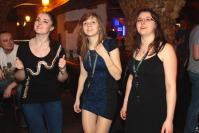 Drake - TŁUSTE WYBOROWE KARAOKE SHOW - 5758_img_0913.jpg