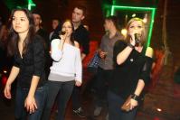 Drake - TŁUSTE WYBOROWE KARAOKE SHOW - 5758_img_0919.jpg