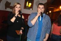 Drake - TŁUSTE WYBOROWE KARAOKE SHOW - 5758_img_0923.jpg