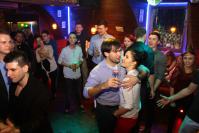 Drake - TŁUSTE WYBOROWE KARAOKE SHOW - 5758_img_0927.jpg