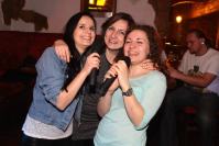 Drake - TŁUSTE WYBOROWE KARAOKE SHOW - 5758_img_0934.jpg