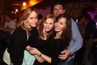 Drake - TŁUSTE WYBOROWE KARAOKE SHOW - 5758_img_0936.jpg